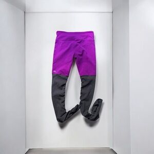 Alo Yoga Goddess Leggings Sz Small